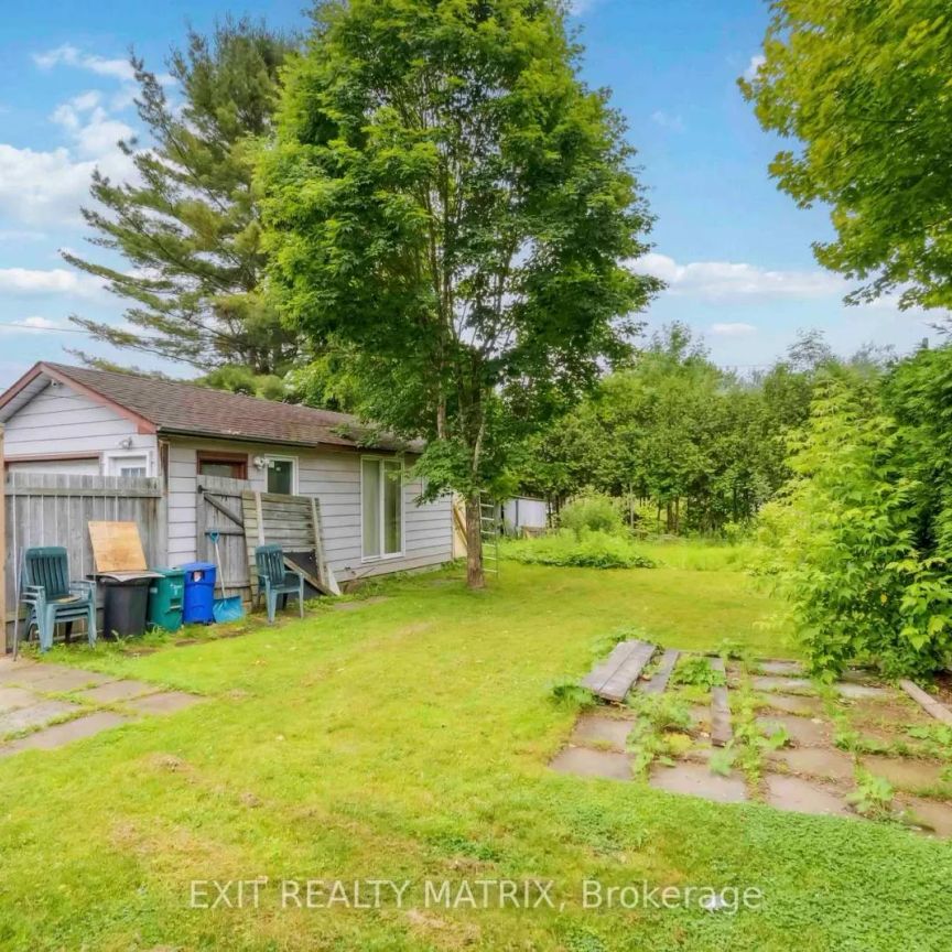 B - 848 WILLOW AVENUE - Photo 1