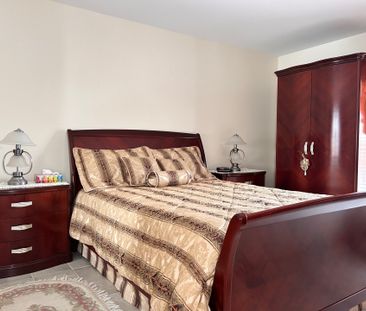 2807 Boul. René-Laennec, apt. 302 - Photo 6