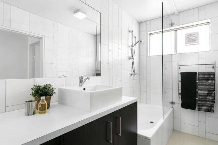 Renovated Apartment in Prime Location! - Photo 4