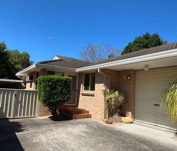 2/54 Brisbane Water Drive Koolewong - Photo 3