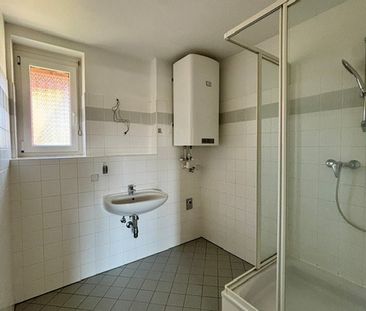 Wunderschöne 2-Zimmer-Wohnung mit Küche und Balkon - Photo 5