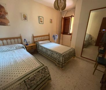 Dúplex de alquiler en Calle Océano Índico, 52, Bahia - Photo 4