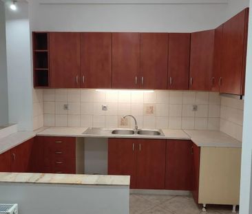 Διαμέρισμα για ενοικίαση Φρεαττύδα (Καλλίπολη – Φρεαττύδα) - Photo 3