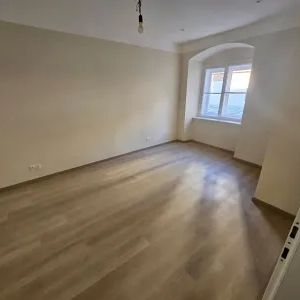 Wohnung in begehrter Innenstadtlage! - Photo 3
