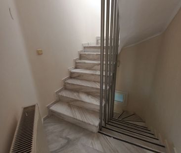 Μεζονέτα για ενοικίαση Οικισμός Μακεδονία (Πανόραμα) - Photo 5