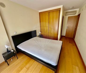 Apartamento T1 em Lisboa - Photo 3