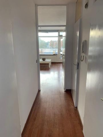 Te huur: Appartement Kastelenplein in Eindhoven - Foto 4