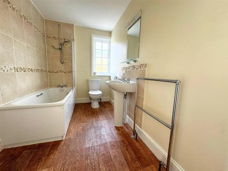 2 bedroom house to rent - Photo 4