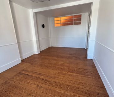 Location Appartement 3 pièces 72m² - Photo 3