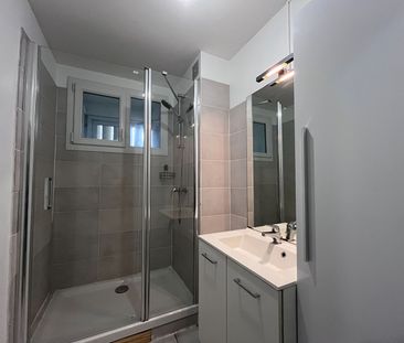 Location appartement 4 pièces, 71.60m², Nantes - Photo 1