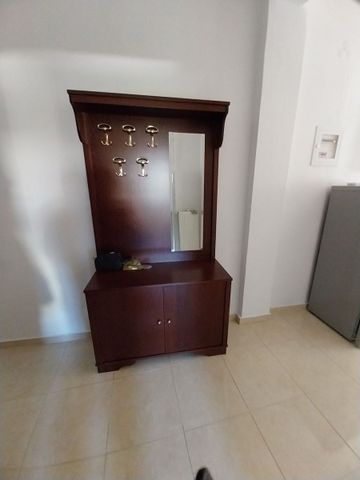 Διαμέρισμα για ενοικίαση Φαναρίου (Καρδίτσα) - Photo 5