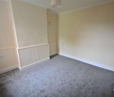 Woods Lane, Stapenhill, Burton Upon Trent, DE15 - Photo 4