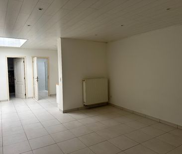 Huis te huur in Wondelgem - Photo 2
