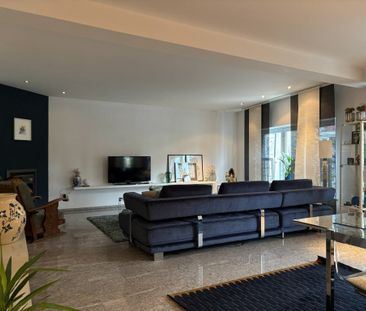 Te huur: Appartement Laurastraat in Eygelshoven - Foto 3