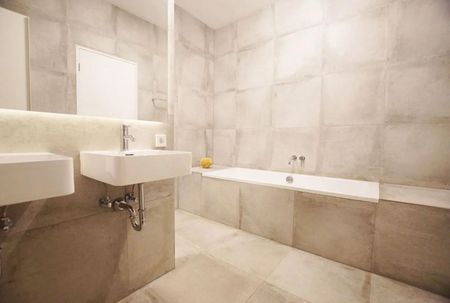 Appartement te huur: Coolhaven 164-B 3024 AM Rotterdam - Foto 4