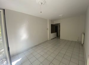 Διαμέρισμα για ενοικίαση - Ανάληψη - Μπότσαρη - Νέα Παραλία, - Photo 1