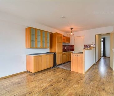 Appartement te huur - Photo 3