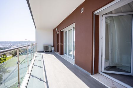 Apartamento T3 com suite e BOX - SOLVILLAS - ODIVELAS - Photo 5