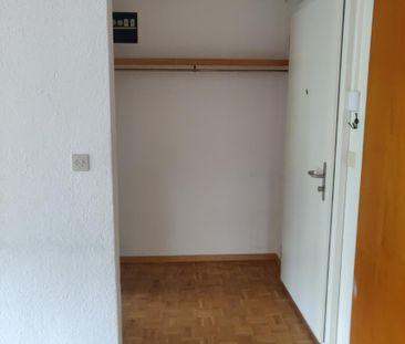 4 Zimmer, 1. Stock - Photo 1
