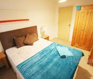 Granville Street, Birmingham B1 - 8-8 Viewings - Photo 4