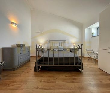 Moradia T3 em Lisboa - Photo 1