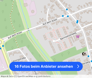 Bachstelzenweg 26, 45772 Marl - Foto 1