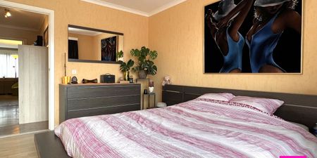 Appartement te huur in Oostende voor € 720 met 2 slaapkamers - Photo 3