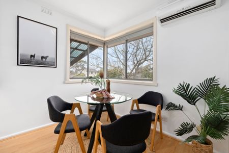 A Smart Start, a Bright Future in Wantirna South! - Photo 5