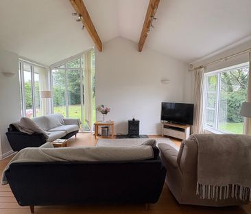 3 bedroom detached house to rent - Photo 6