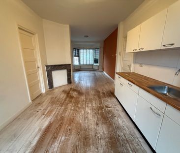 Mozartstraat 40A - Photo 6