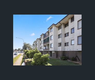 Updated Second Floor Apartment - Photo 6