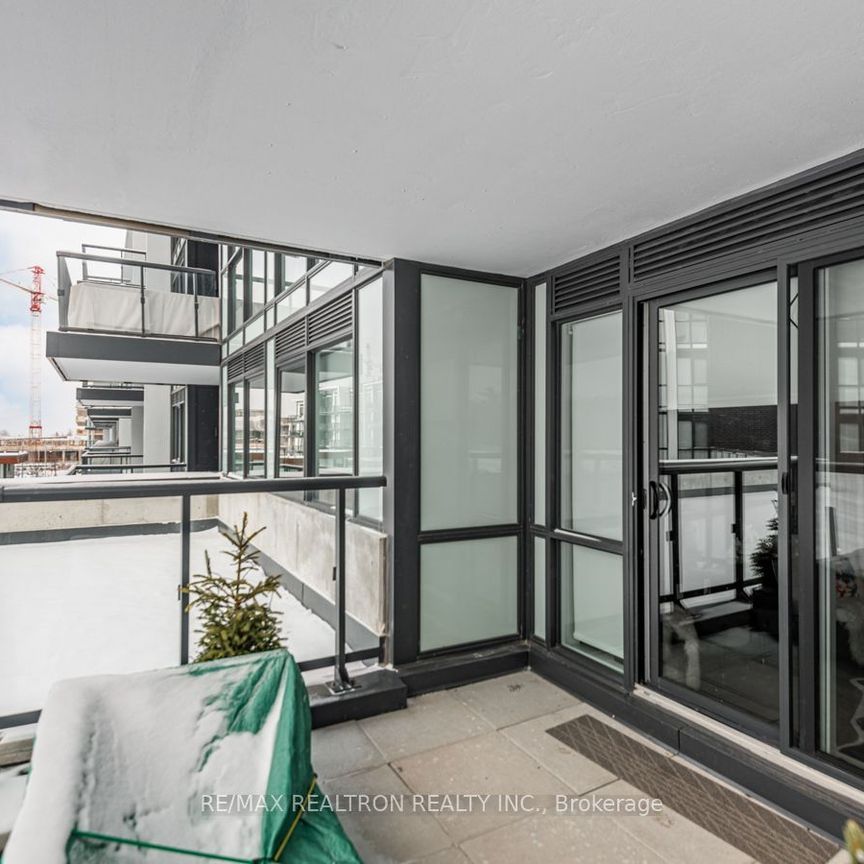 For Lease - 415 Sea Ray Avenue Unit# 253, Innisfil, Ontario - Photo 1