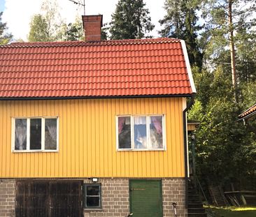 Torstuna Nydala, Fjärdhundra - Photo 2