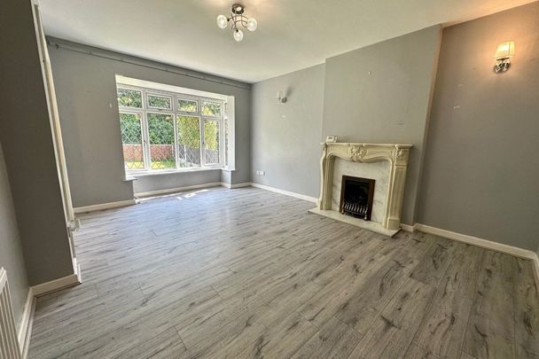 Claremont Avenue - Photo 1