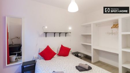 barcelona, Catalonia 08902 - Photo 3