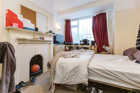 Monks Park Avenue, - Photo 5