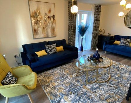 Whittle Way, Brockworth, Gloucester, Gloucestershire, GL3 - Photo 1