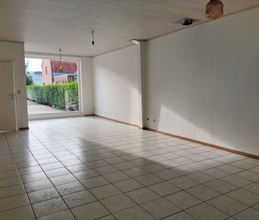 Opgefriste woning met 3 slaapkamers en tuin in Sint-Jan-in-Eremo - Photo 6