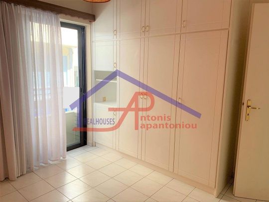 Studio/Γκαρσονιέρα για ενοικίαση Λόφος Βελισσαρίου - Λούτσα (Ιωάννινα) - Φωτογραφία 1