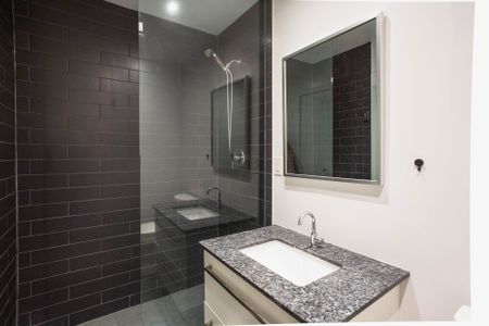 For Lease - 160 Flemington Road Unit# 1522, Toronto, Ontario - Photo 2