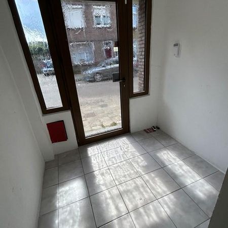 Eikenderweg 90, 6411 VM Heerlen, Nederland - Photo 4
