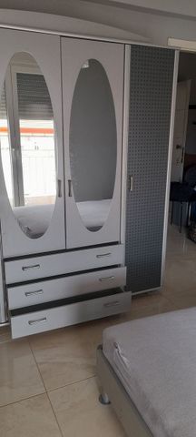 Studio/Γκαρσονιέρα για ενοικίαση Πυροβολικά - Προφήτης Ηλίας (Σέρρες) - Photo 2