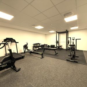 Location Appartement 1 pièce 20m² MAROMME 76150 - Photo 3