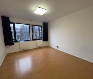 Location Appartement 1 pièce 23m² - Photo 4