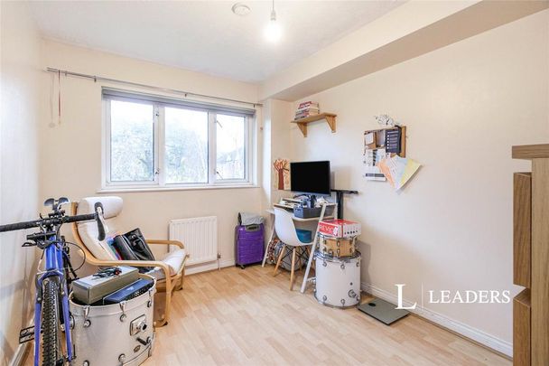 2 bedroom house to rent - Photo 1