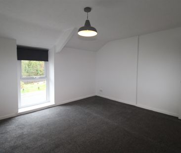 House For Rent Hopkinstown Road, Pontypridd - Photo 5