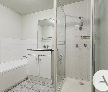 30/25 Fawkner Street, Braddon ACT 2612 - Apartment For Rent | Domain - Photo 5