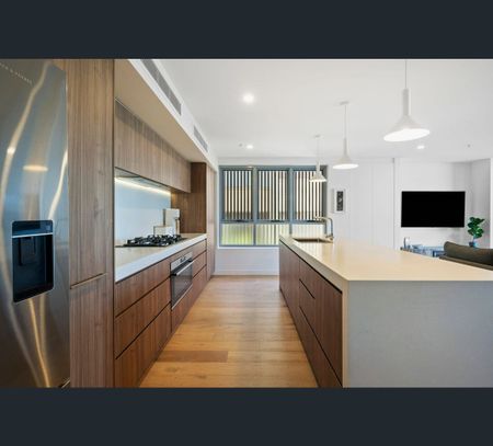 24/2 Albatross Ave, Aroona, Qld 4551 - Photo 4