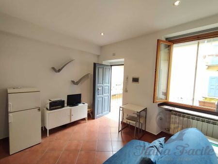 Cтудия возле метро Porta Venezia - Photo 2