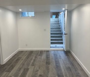 For Lease - 37 Fieldcrest Avenue, Clarington, Ontario - Photo 2